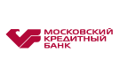 Банк Московский Кредитный Банк в Ленине
